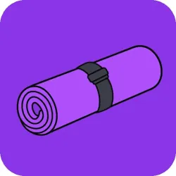 维拉客场险胜热刺，取赛季英超首胜｜赛果速递·足球与篮球