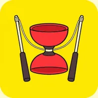 维拉客场险胜热刺，取赛季英超首胜｜赛果速递·足球与篮球